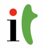 Immagine del Logo Sistema Italia - Governo.it