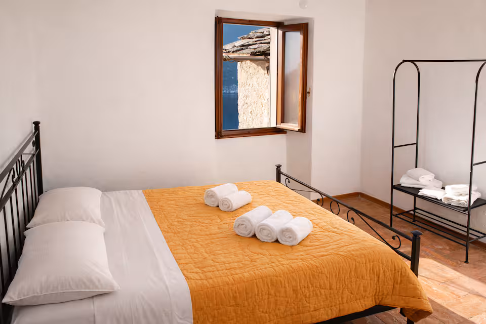 Panorama LakeRelax - Asset