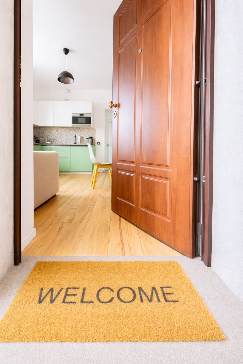 Como Lake View Enjoy&Relax - Asset