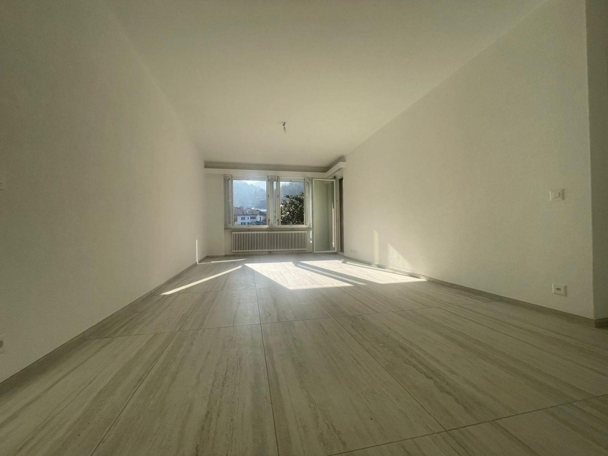 Appartamento 2.5 Locali - Asset