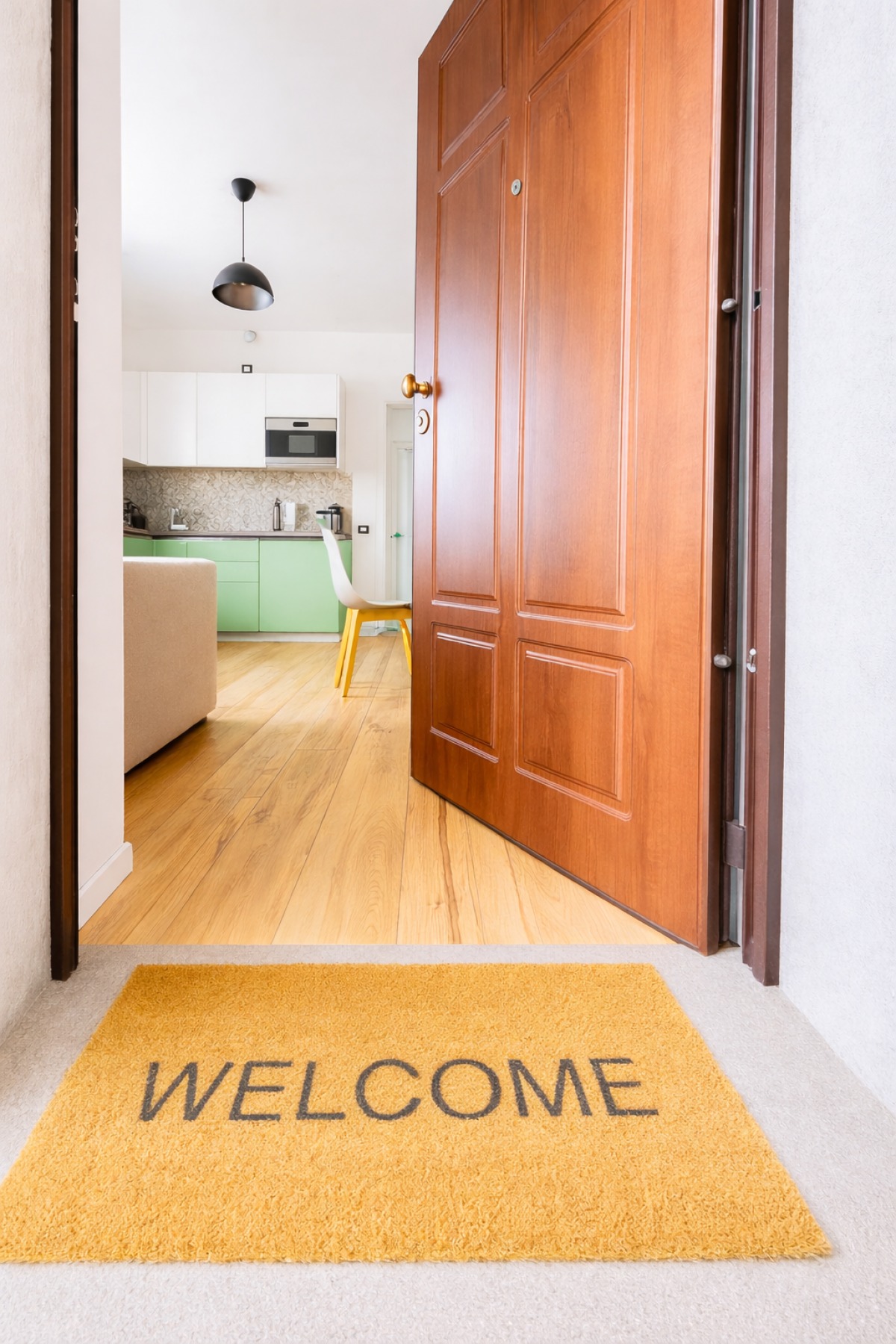 Como Lake View Enjoy&Relax - Asset