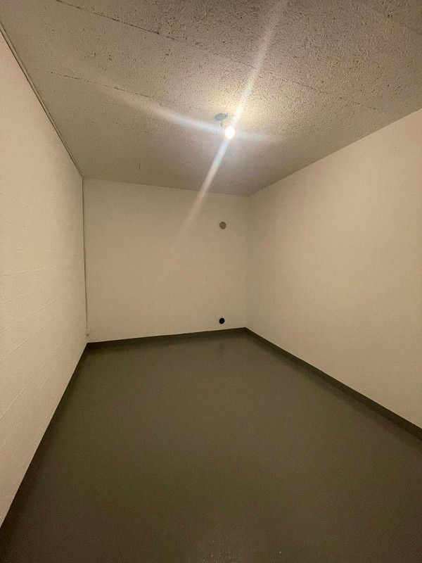 Casa a Schiera con Giardino