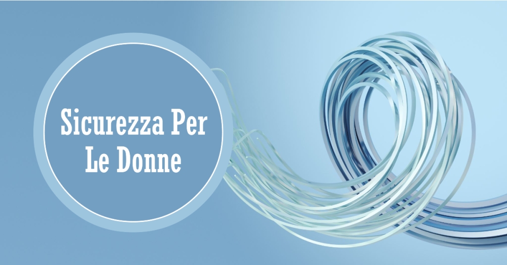 Violenza donne. il Sindaco Moratti e il Ministro Carfagna al convegno ''Sicurezza e Aiuto''