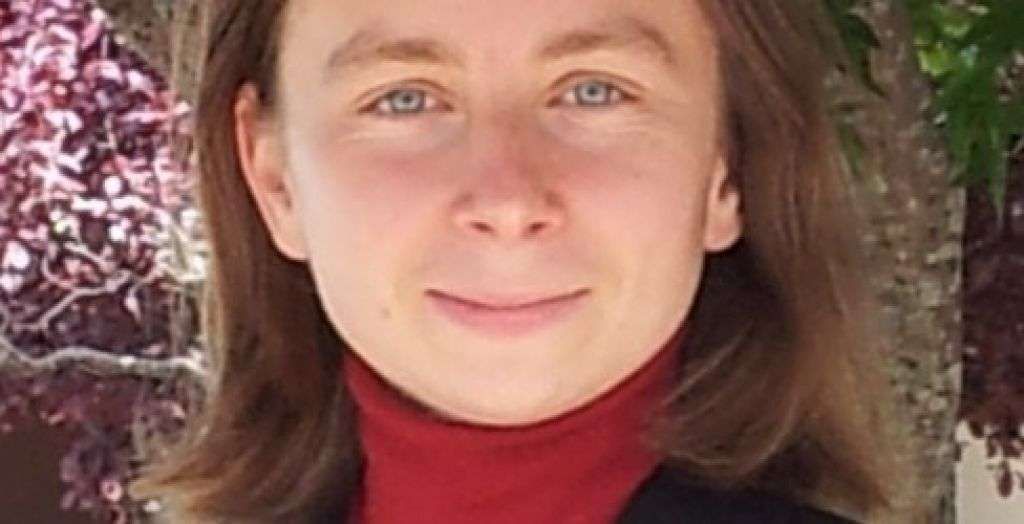 Secondo una Immunologa Tetyana Obukhanych: I bambini non vaccinati non presentano alcun rischio per nessuno