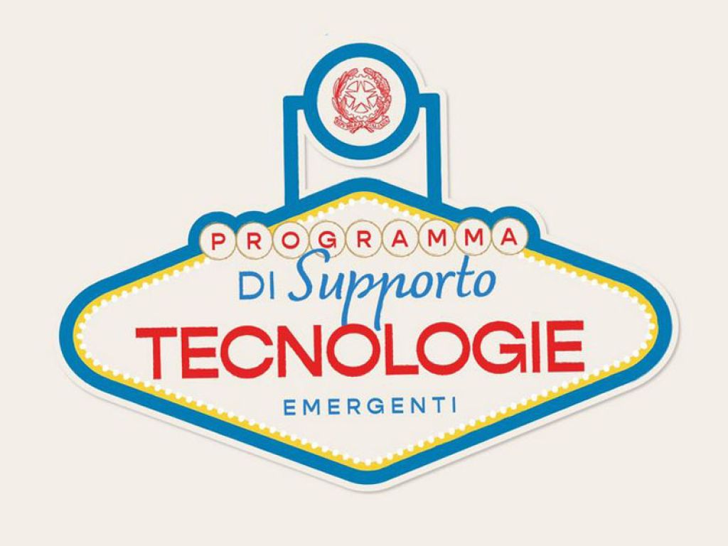 Tecnologie emergenti: sei i progetti finanziati