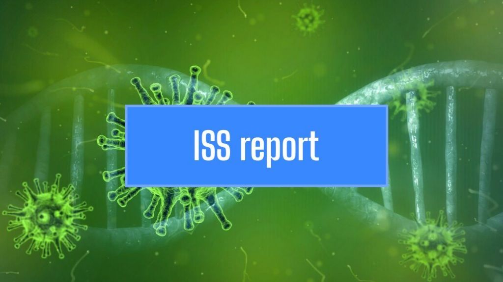 Covid-19: i vaccinati deceduti sono ‘iperfragili’, età media più alta e più malattie pregresse