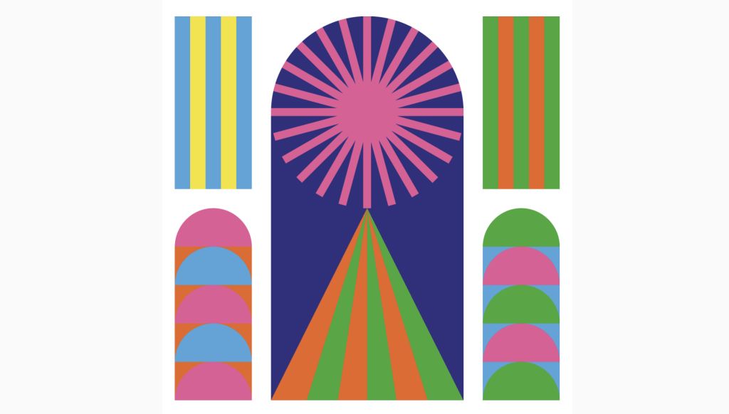 Triennale Milano | Gli appuntamenti dal 26 al 30 gennaio