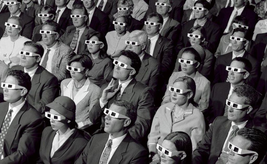 Cratesiología: Domenica 20 Marzo Ore 19 ti aspettiamo / Sunday 20 March At 7pm we are waiting for you