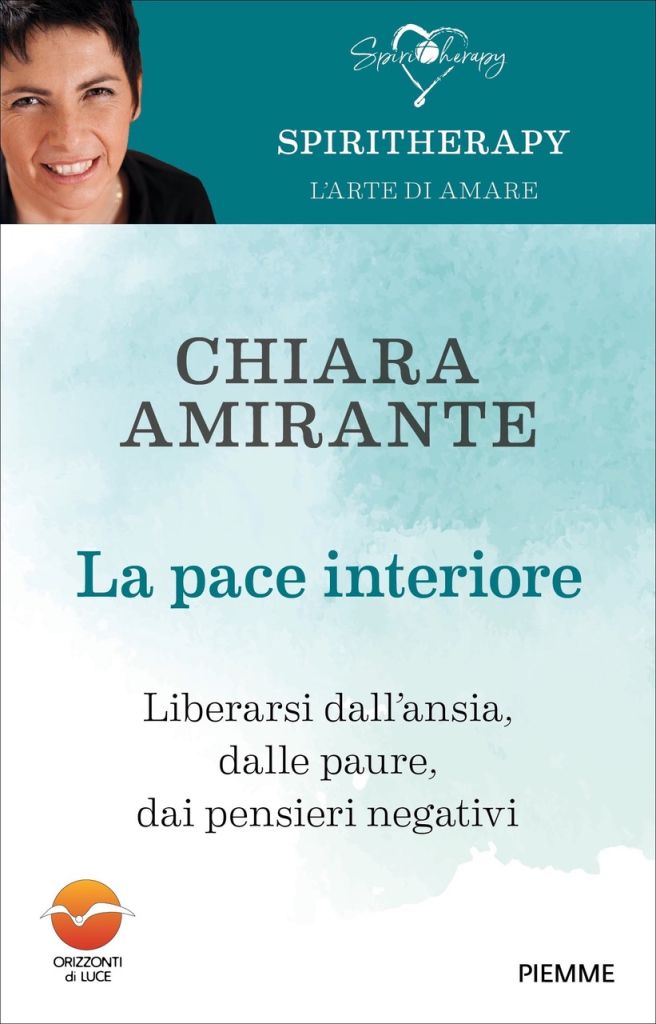 image cover media