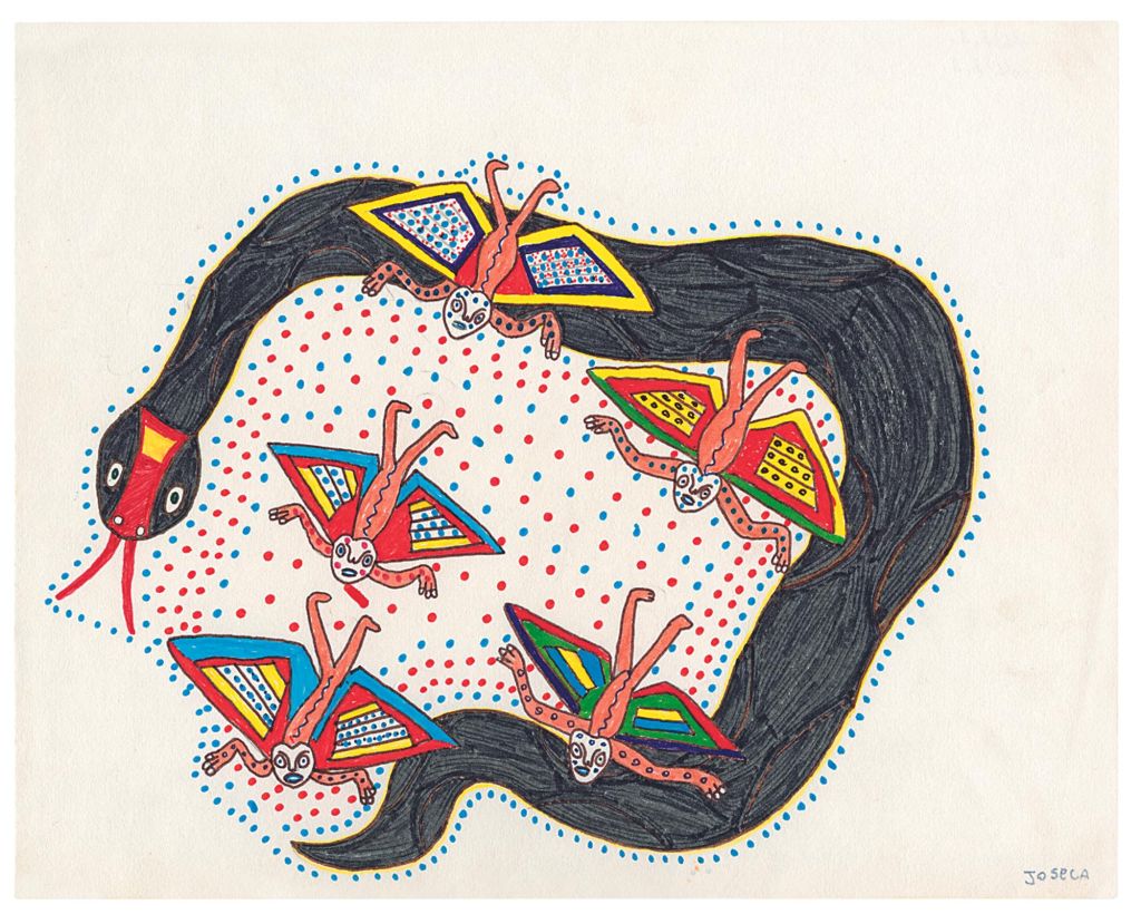 Triennale Milano: Un Mondo di Arte, Architettura e Immersione