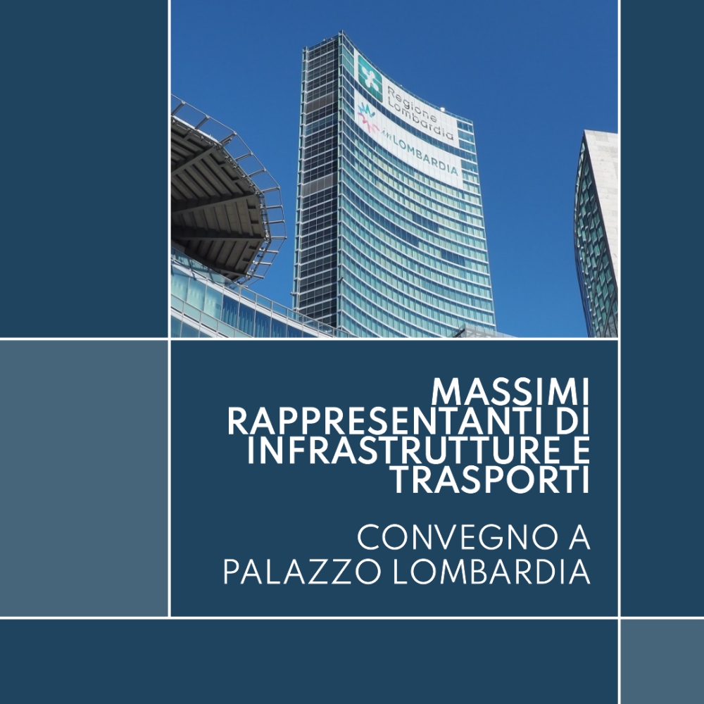 image cover media