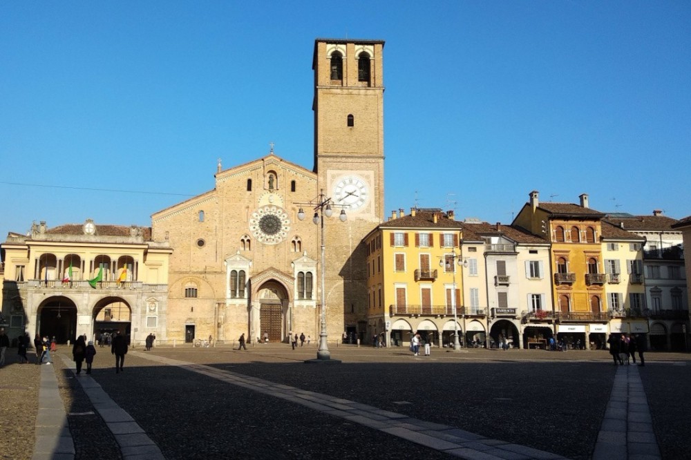 Lodigiano, approvato l’avanzamento dell’Aqst regionale