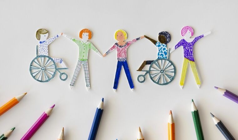 Contributi ai centri estivi privati: fino a 2.400 euro per minori con disabilità a Sesto San Giovanni
