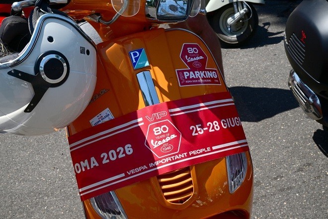 Roma, weekend di eventi e cortei: come cambia la viabilità tra Centro ed Eur