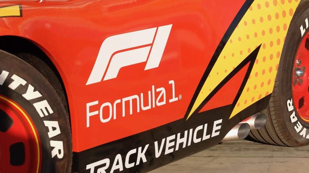Gran Premio di Monza, Areu schiera 160 operatori per la sicurezza sanitaria
