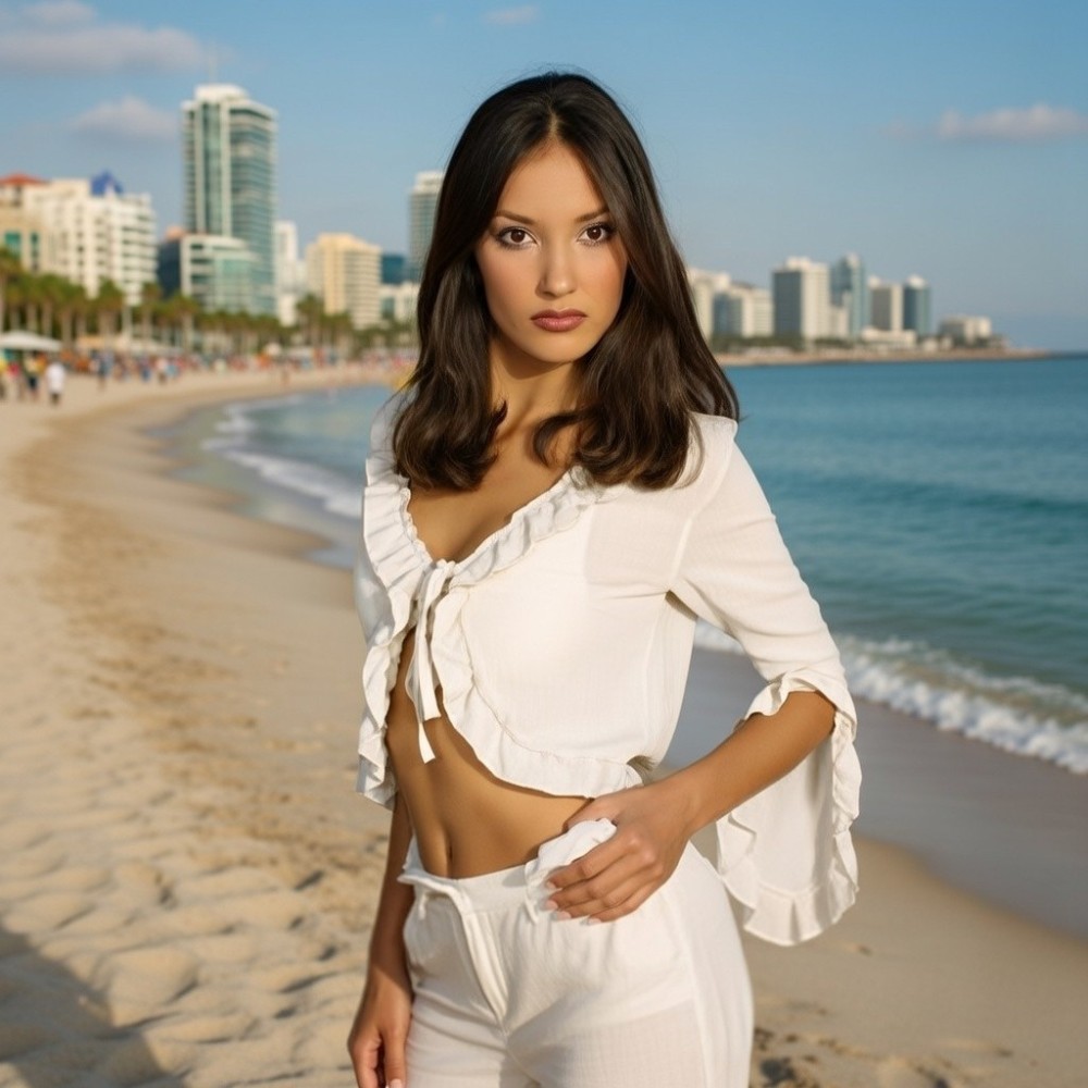 internet, sarà il porno a dare la spinta ai servizi wireless del Web