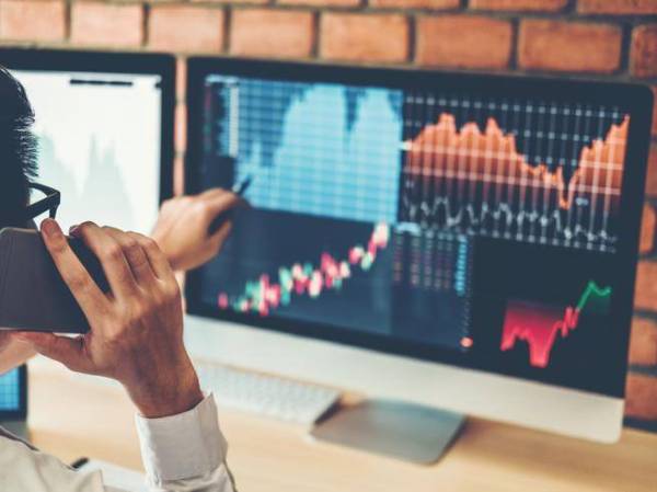 Alto interesse delle PMI per Mediawatch Group