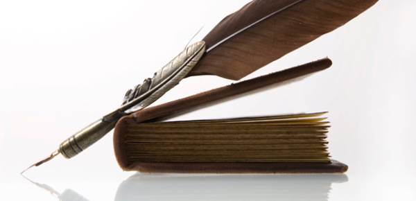 XXXII edizione (2016): PREMIO LETTERATURA poesia, narrativa, saggistica