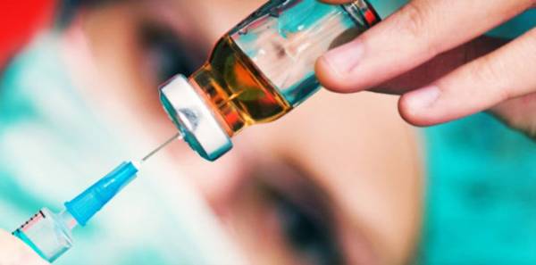 Vaccinegate: Depositato l’esposto in Procura riguardo le analisi metagenomiche