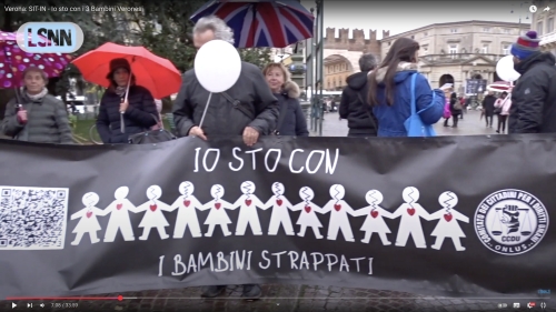 Pronto il ddl “Allontanamento Zero”: per la tutela dei minori il Piemonte mette al centro la famiglia