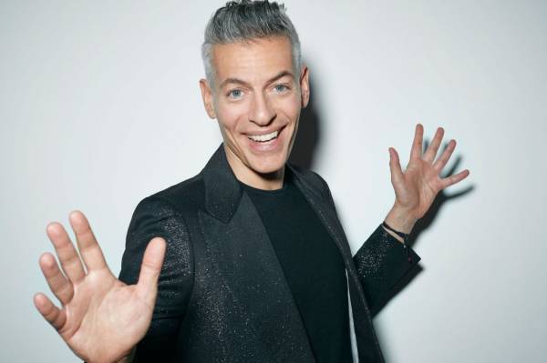 VERNIA O NON VERNIA al Teatro Manzoni di Milano