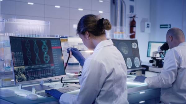 Fondazione Enea Tech e Biomedical: Tria nominato presidente