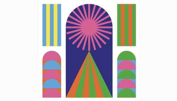 Triennale Milano | Gli appuntamenti dal 21 al 27 febbraio