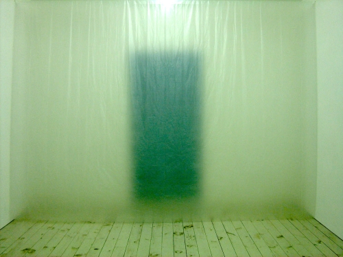 Museo del Novecento. Da venerdì la mostra