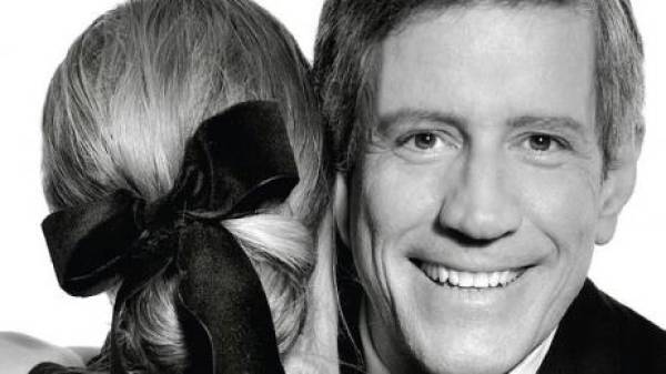 Riccardo Rossi ci racconterà W LE DONNE! Teatro San Babila di Milano