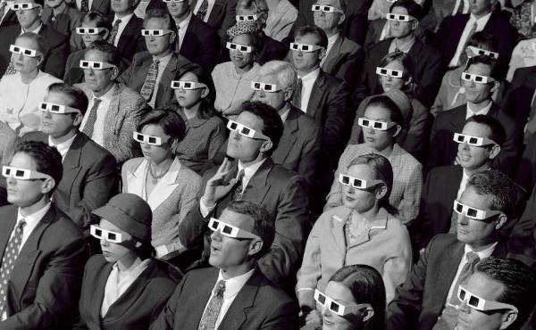 Cratesiología: Domenica 20 Marzo Ore 19 ti aspettiamo / Sunday 20 March At 7pm we are waiting for you