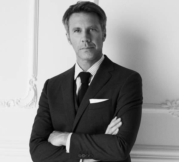 Emanuele Filiberto di Savoia