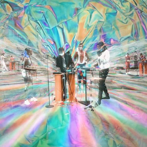 Triennale Estate | Gli appuntamenti dal 28 giugno al 3 luglio