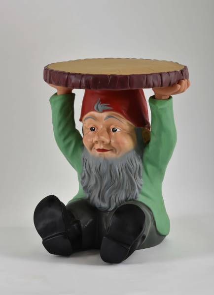 GLI APPUNTAMENTI DI TRIENNALE ESTATE 5-8 Luglio