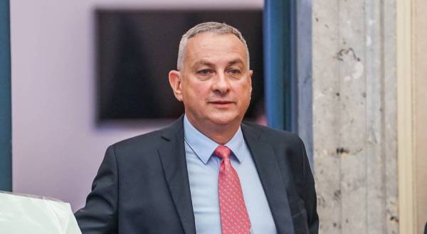 Image-Article