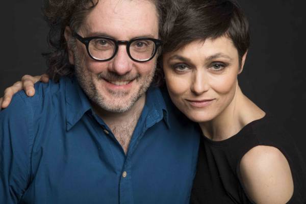 Image-Article