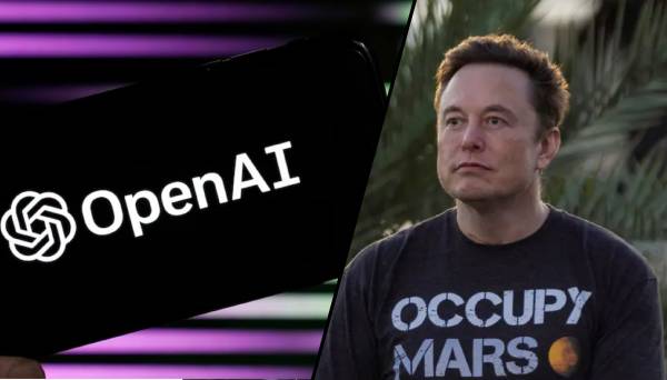 Elon Musk e altri leader chiedono una pausa nello sviluppo dell'AI: Rischi e responsabilità