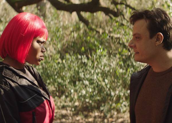 ALTRE RIVE FESTIVAL CINEMATOGRAFICO INTERCULTURALE 2023 II EDIZIONE