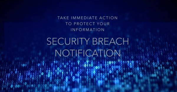 USA - NCUA Unveils New Guidelines for Cyber Incide...