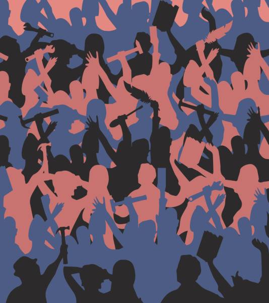 Gli Appuntamenti di Triennale Milano: Settimana Intensa di Eventi Culturali