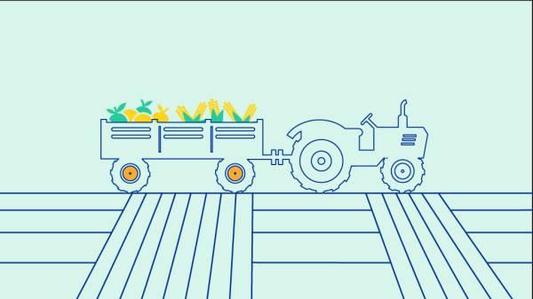 Pesca Sostenibile: Nuove Regole UE per la Conservazione del Tonno Rosso