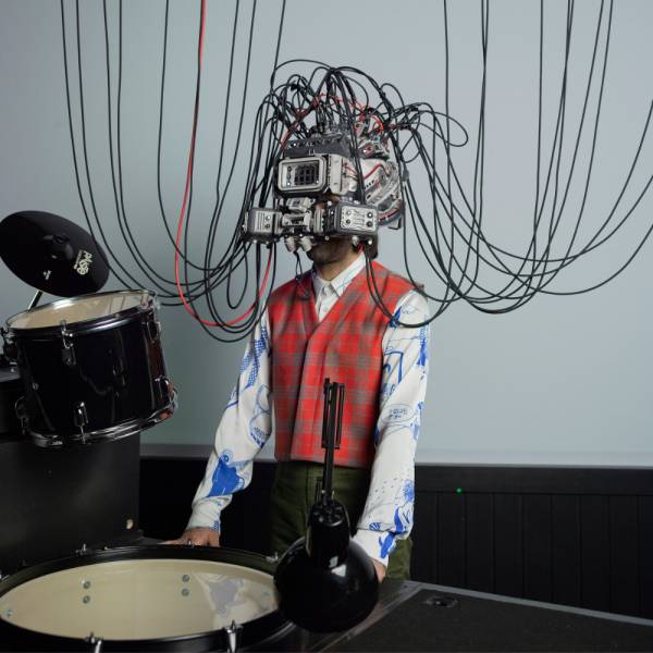 Pasqua in Triennale - Eventi Imperdibili per Tutte le Età