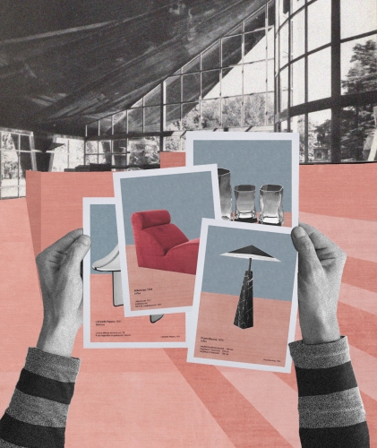 Triennale Milano Celebra la Milano Design Week con Mostre e Eventi Imperdibili