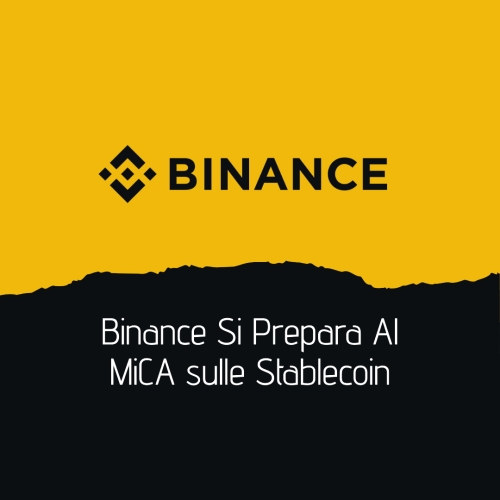 Image-Article