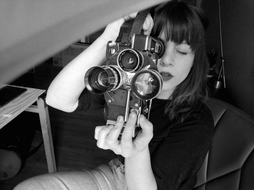 Triennale Milano: Un’Iniezione di Cultura e Innovazione dal 12 al 16 Giugno