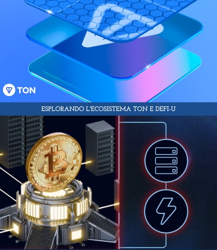 Image-Article