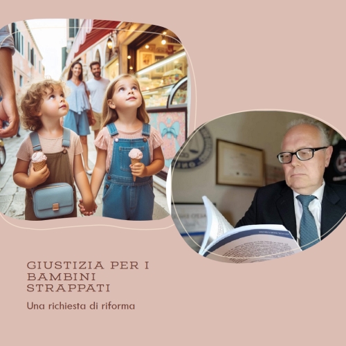 Image-Article