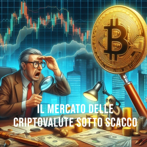 Image-Article