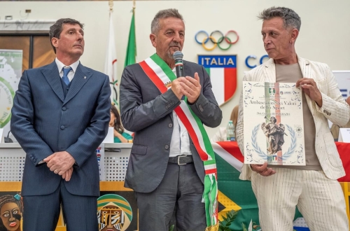 Image-Article