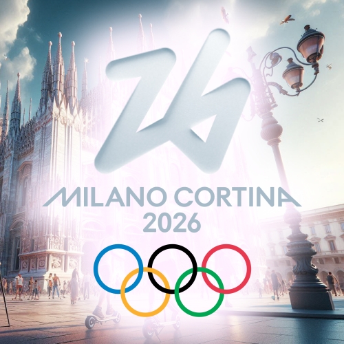 Milano Cortina 2026. I Giochi invernali trasforman...