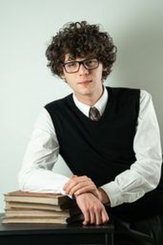 Image-Article